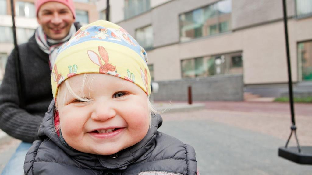 Kiitos mielenkiinnostanne! kuntaliitto.