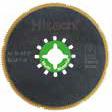 7 TPI Ø 85 x 2,0 mm,5 mm HIOVAT (ABRASIVES) MSA85SD 782762 87757405674 782763 8775740568 782764 87757405698 40