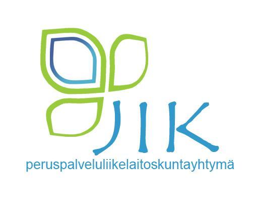 JIK ky Perheiden palveluiden strategia v. 2019-2020 Työryhmä: Elise Lepistö, perheiden palvelujohtaja, pj.