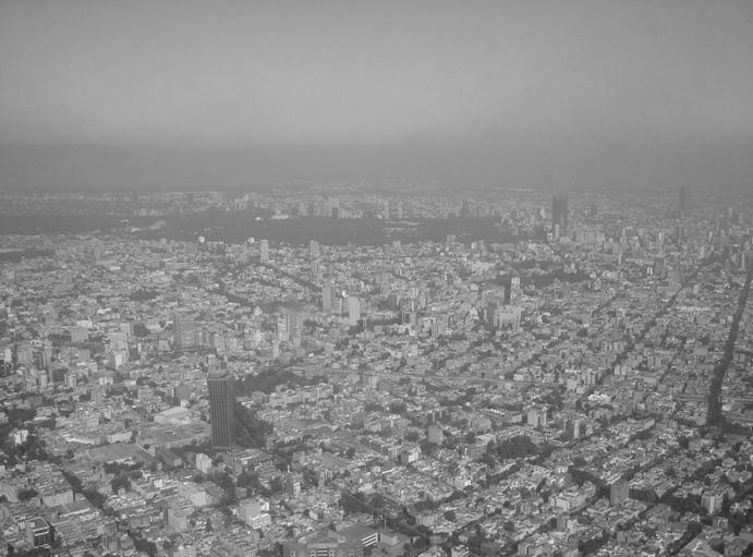 DVB-H Coverage Estimation in Highly Populated Urban Area Jyrki T.J. Penttinen Nokia Siemens Networks, Spain jyrki.penttinen@nsn.