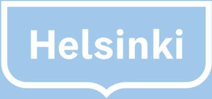 Helsingin