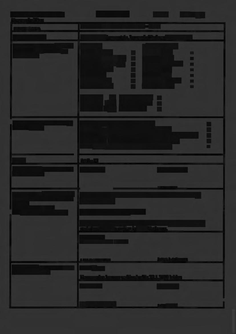 KONNEVEDEN KUNTA Kunnanhallitus KOKOUSAIKA KOKOUSPAIKKA SAAPUVILLA OLLEET JÄSENET (ja merkintä siitä, kuka toimi puheenjohtajana) PÖYTÄKIRJA 2/2019 Sivu 13 (19) Maanantai 21.1.2019 kello 17.00-18.