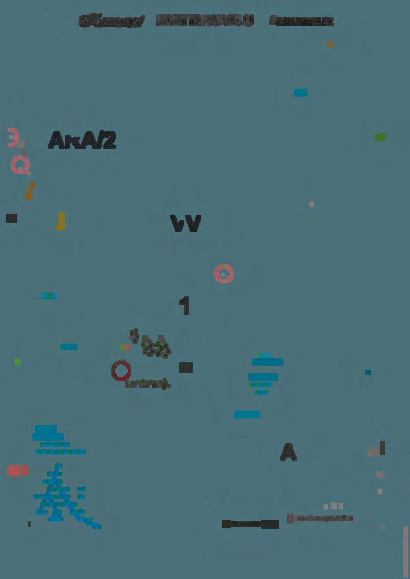 .... 1, I of t 41 111 1 1 e 1 t 41 1- ttlf.tl. '............ ~.,.",...... ' t... - 1 11' '........ t 111.