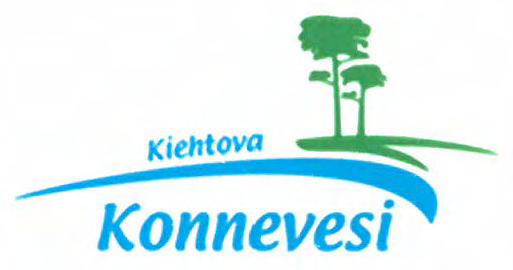 KONNEVEDEN KUNNAN ETÄTYÖOHJE Hyväksytty