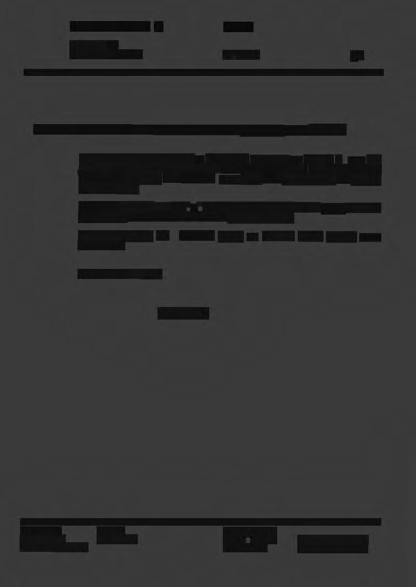KONNEVEDEN KUNTA Päätös Kauppatie 25 44300 KONNEVESI 21.1.2019 6 SIVISTYSTOIMENJOHTAJAN PALKANTARKISTUS (20190002), MARI JÄMSEN Sivistystoimenjohtajan palkkauksen tarkistuksen perusteena on KVTES mom.