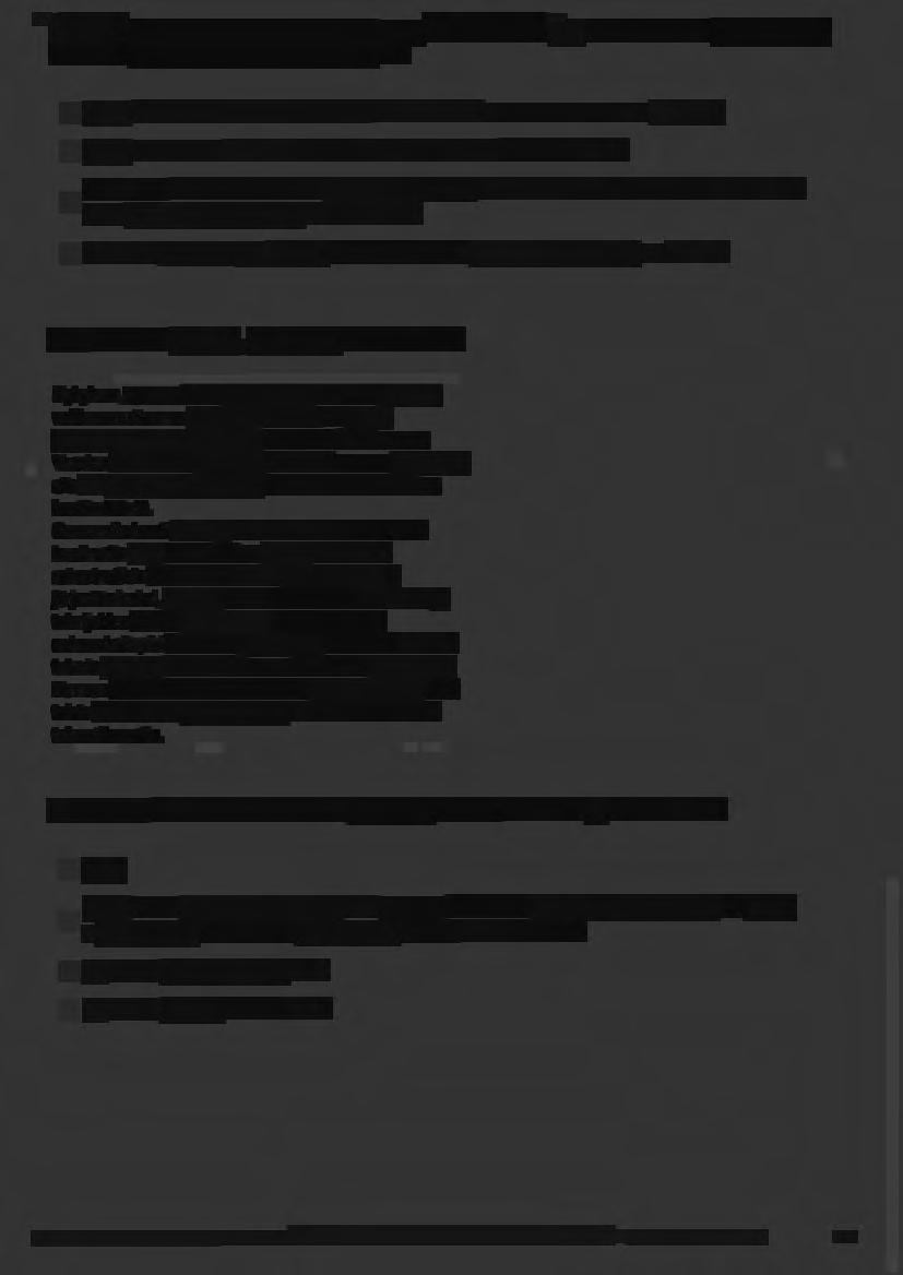 c ")n n 1:-1,.,_,.,,._,,_,_,,_ --- 1. Onko valtionosuusjärjestelmää tarpeen uudistaa nyt eduskunnan käsittelyssä olevan hallituksen esityksen lisäksi?