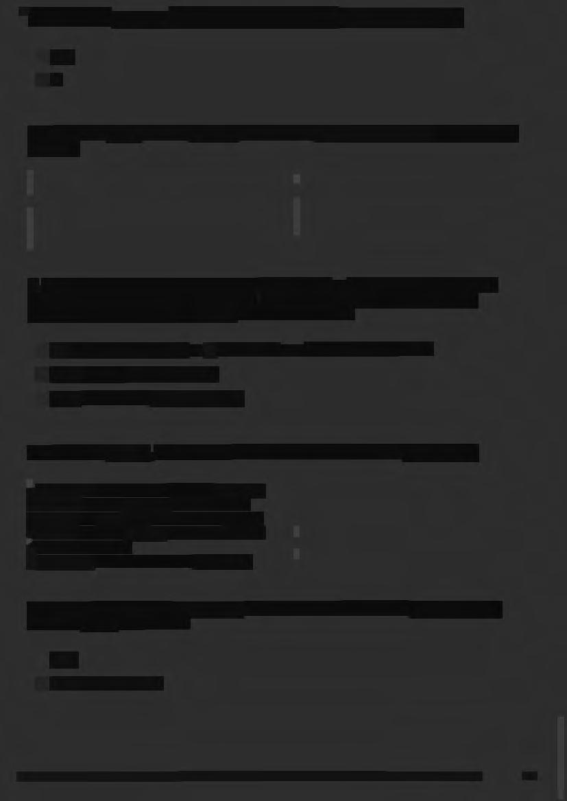 .., &:"sisältääkö nykyinen valtionosuusjärjesteimä -ns kännustinloukkuja? 0 kyllä @ ei Jos vastasit kyllä, kuvaile lyhyesti minkälaisia kannustinongelmia järjestelmään sisältyy 7.