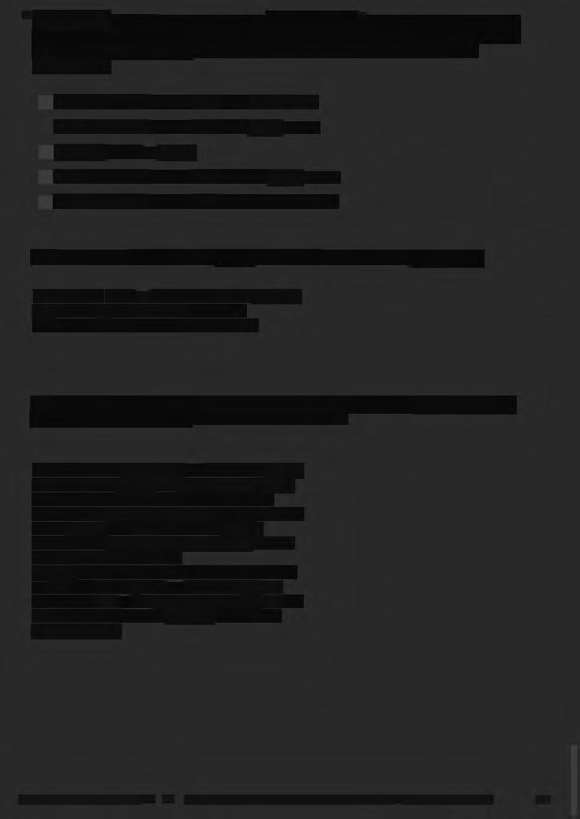 c:...,n n 1:-1; -""-..---1...,,_,_,,... - - - 11. Nykyisin valtion rahoitus kunnille kohdennetaan pääosin yleiskatteellisten valtionosuuksien kautta ja osin korvamerkittyjen valtionavustusten kautta.