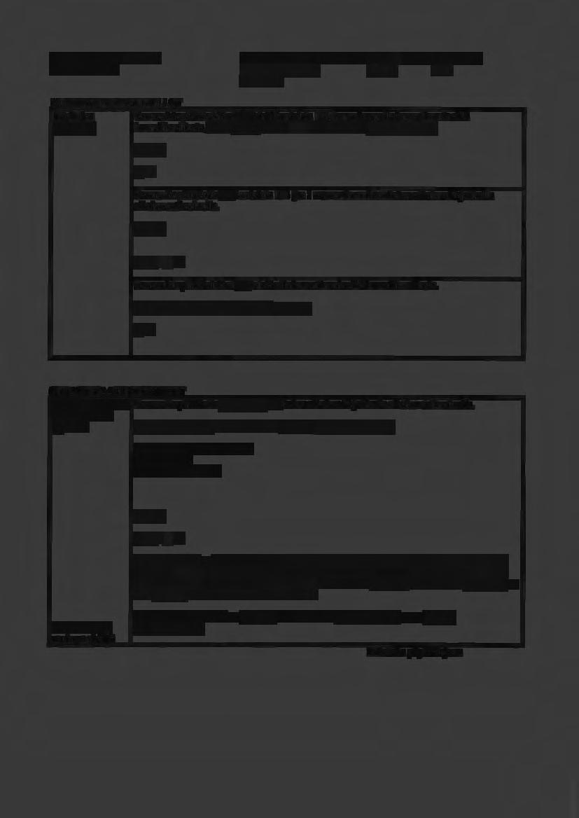 KONNEVEDEN KUNTA Kunnanhallitus OIKAISUV AA TIMUSOHJEET JA V ALITUSOSOITUS Kokouspäivämäärä Pykälä Sivu 21.