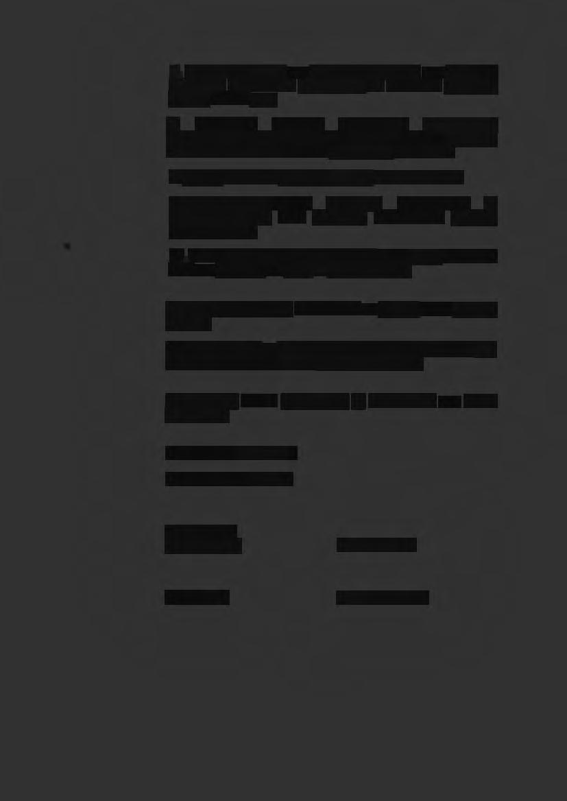 7. Konneveden kunta saa sijoittaa määräalalle, sen yli ja sillä sijaitseviin rakennuksiin yhdyskuntaa tai kiinteistöä palvelevia johtoja, laitteita yms. 8.