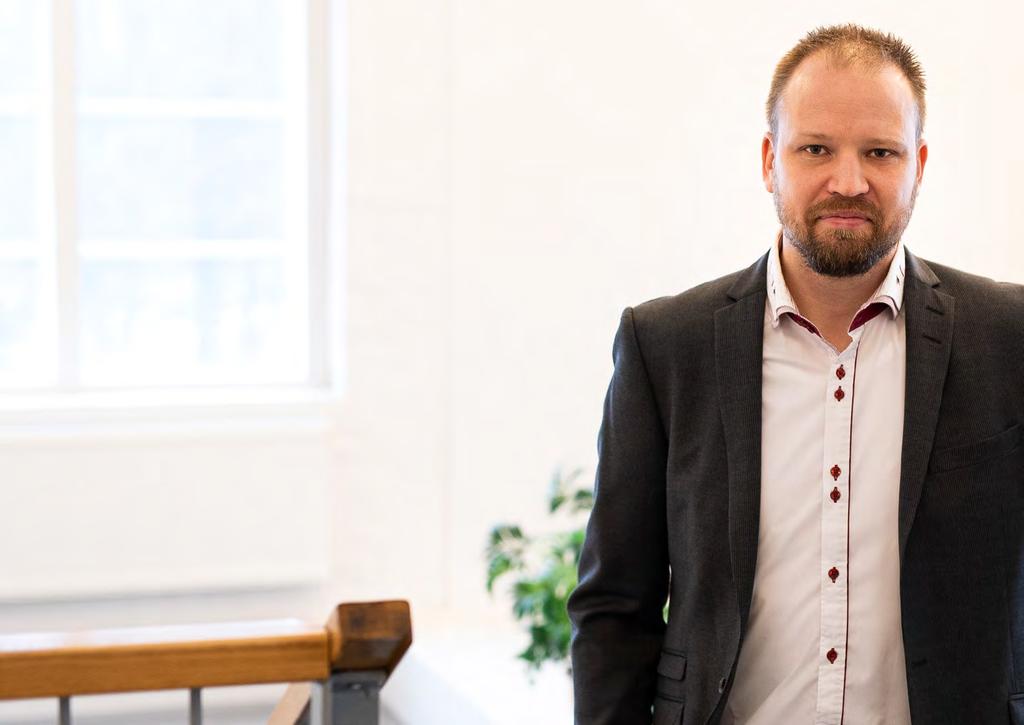 Muut toimipaikat sijaitsevat Hyvinkäällä, Kotkassa, Turussa, Uudessa kaupungissa, Seinäjoella sekä Oulussa.