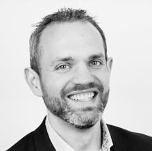 Innofactorin palveluksessa 1.3.2019 alkaen. Syntynyt 1971. Omistus 0 osaketta. Janne Heikkinen DI. Tuotteista ja palveluista vastaava johtaja.