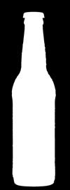 Siiderit Alkoholittomat juomat IRLANTI MAGNERS ORIGINAL IRISH CIDER 4,5% William Magner Ltd. Omenainen ja miellyttävä, puolikuiva siideri. salaatit ja kasvisruoat, itämaiset ruoat sekä seurustelu.