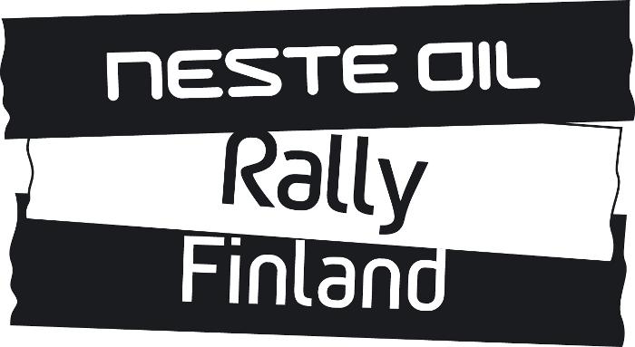Robert Kubica (POL) / Maciej Szczepaniak (POL) (Ford Fiesta RS WRC) Ce fut une matinée sans problème.