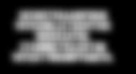 n t i e 3 2 1 5 3 2 0 L a h t i 0 3 7 5 6 1 5 2 1 K a r i : 0 4 0 0 4 0 9 3 4 2 M a n j a : 0 4 6 9 3 0 3 6 5 7 a s i a k a s p a l v e l u @ l o m