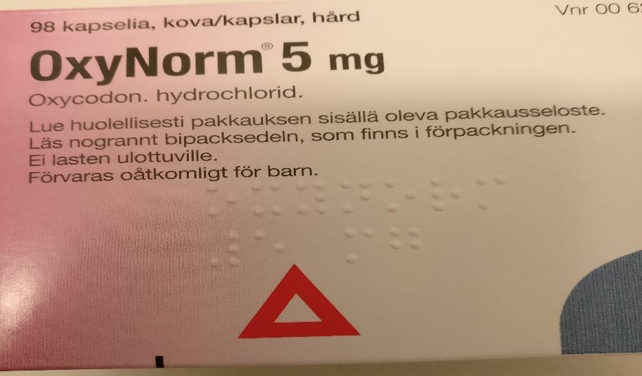 20 dollisuuksia ja katukauppamyyntiarvoa.
