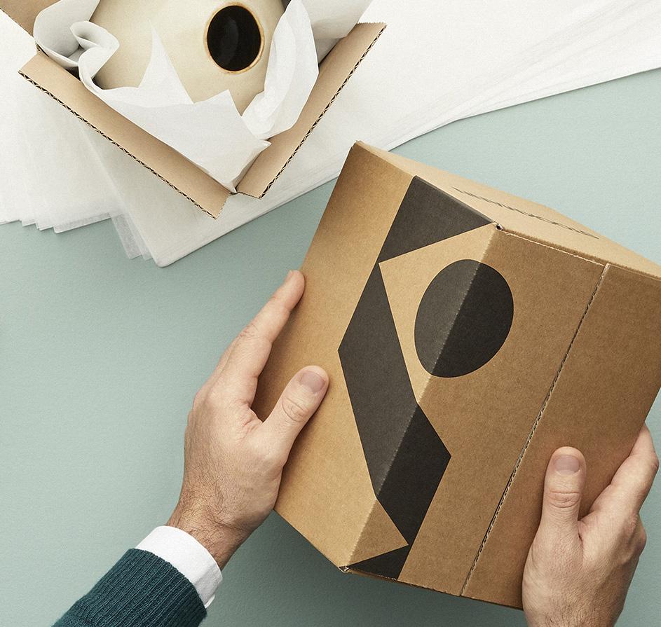 17 ASIAKKAAT STOCKMANN // VASTUULLISUUS 2018 ASIAKKAIDEN YKSITYISYYDENSUOJA Stockmann ja sen työntekijät vaalivat asiakkaiden yksityisyyttä ja oikeuksien loukkaamattomuutta.