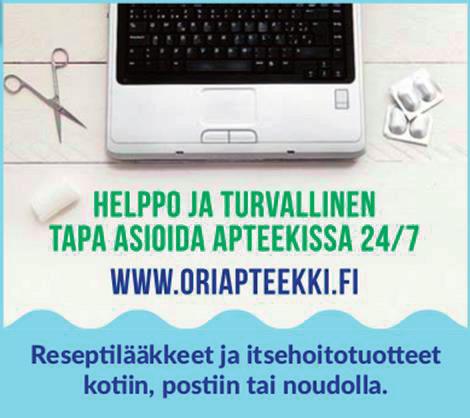 625 11 N Lä 4 55 4662