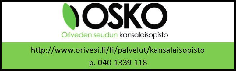 JELM 1: K j hhj v 11: Kj v Jh M - Kg vhd j Jh K - S h - V-h - ä KS LKV 113 L j 12 3 j ähö 123 Sj 13 6 j ähö 1315 Jj-v 1415 jj