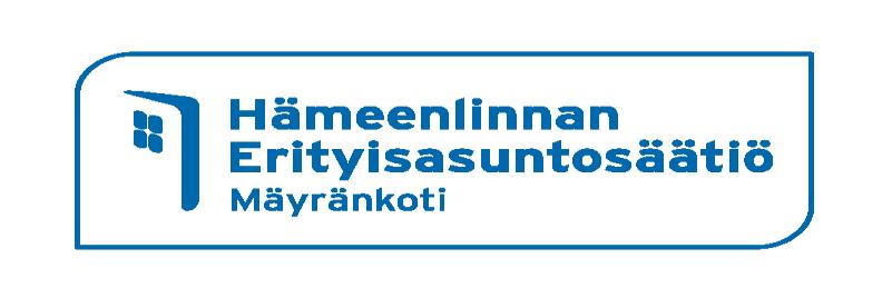 SOSIAALIPALVELUJEN OMAVALVONTASUUNNITELMA PALVELUNTUOTTAJAA KOSKEVAT TIEDOT (4.1.