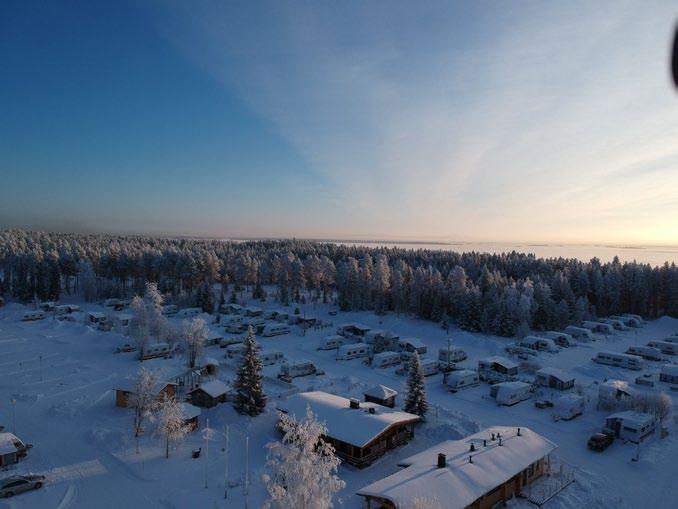 Hiihtokilpailut ja DartsCup I 22. - 24.3.