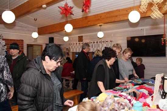 Vappu ja IlmapistooliCup I 17. - 19.5.