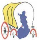14 SF-C YT-KASI 2019 SF-Caravan Raahentienoo ry SF-C RAAHENTIENOO (019) www.multaranta.