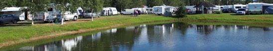Länsi-Pohja ry Rauha Niemelä 040 593 4518 SF-Caravan Koillismaa ry Esa Korpua 040 5255 275 SF-Caravan Napapiiri ry Jouko Juotasniemi 040 589 9517 Eila Hyväri 040 573 7265 SF-Caravan Oulun