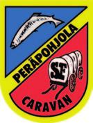 20 SF-C YT-KASI 2019 SF-C PERÄPOHJOLA (015) www.sfc-perapohjola.fi SF-Caravan Peräpohjola ry PUHEENJOHTAJAN PULINAT Tervehdys täältä Peräpohjolasta ja Hyvää alkanutta vuotta 2019.