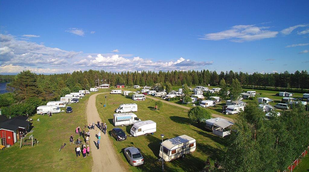 SF-Caravan Peräpohjola ry SF-C YT-KASI 2019 21 HOPEAPERÄ SIMO SF-Caravan Peräpohjola, Ranuantie 383 b, 95260 Tainionjoki p. 040-561 4259 www.sfc-perapohjola.