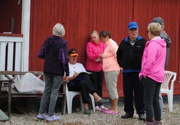 joiden yhteydessä alueella haravointi- ja siivoustalkoot juhannustreffit... 21.-23.3. treffimaksu 5 / auto- tai vaunukunta talkoilla alueen laitto Elotreffikuntoon...2.-4.8.