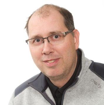 Toki jokainen alue meistä on tehnyt hyvää työtä palveluiden tason ja niiden saatavuuden eteen, mutta kyllä suurin tekijä vilkkaaseen kesäkauteen oli ehdottomasti pitkä ja lämmin kesä.