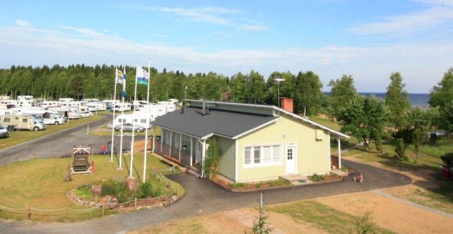com Juurikka Eeva-Liisa 040 724 2411 eeva-liisa.juurikka@pp.inet.fi Lukkarila Eero 044 223 1677 eero.lukkarila@kotinet.com Martikkala Veeti 044 590 6787 vapari@kotinet.