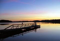 kaikki sähköllä. Ahontie 3, 69440 LESTIJÄRVI Puh.