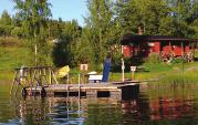 Kortesluomantie 148, 61550 ORISMALA. Puh. 040 090 5308 MAISANSALO www.