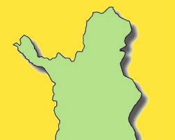 fi 270 sähköpaikkaa, kauniin merenlahden rannalla 7 km