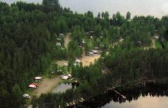 sfcturku.