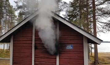 teitä kaikkia tarvitaan! Tulkaahan piipahtamaan ja seuraamaan mitä mellan kesä tuo tullessaan. Terkuin sähkäri SF 80421. Timperihommia. Rannan siivousta. HALLITUS 2019 Rauha Niemelä pj.