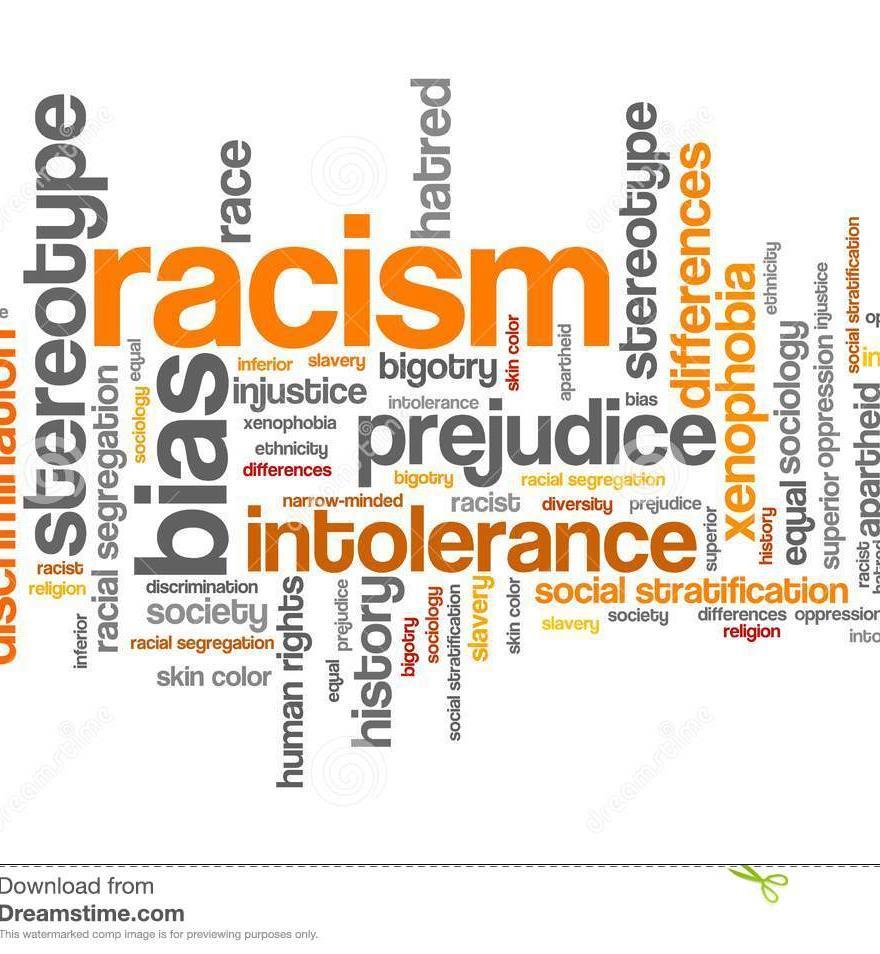 Rasistinen puhuttelutapa Yhteinen kieli (matu, suvakki, mädättäjä, suvakkitoimittelija) Erilaisuuden korostaminen