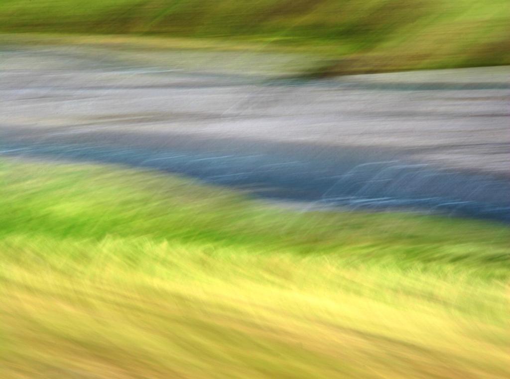 Sisältö Kuvaaminen Kuvien julkaiseminen