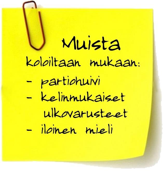 Kuksan käyttäminen Huoltaja näkee Kuksasta huollettavansa/huollettaviensa tiedot. Huollettavien nimet on listattu vasempaan laitaan ja tiedot avautuvat nimeä klikkaamalla.