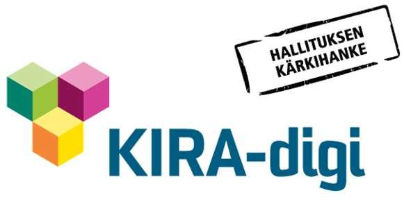 Metropolia AMK