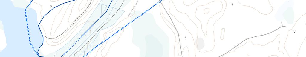 Hydrogeologinen kartta, almelanharju B 17.11.2016 185 177.