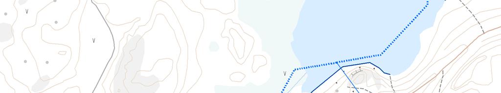 virtaussuunta Ohjeellinen vedenottamon lähisuojavyöhyke 187.