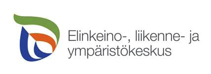 Sika- ja siipikarjatilat arvioivat lisäksi hakemuksella vuoden 2019 keskimääräisen eläinmääränsä.
