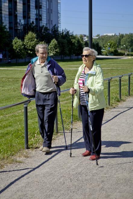 Eläinmääräilmoitus koskee siipikarjan, hevosten ja ponien määriä sekä eläinten hyvinvointikorvaukseen sitoutuneiden maatilojen osalta myös sikojen määriä. Ilmoitus on tehtävä viimeistään 15.2.2019.