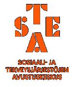 Aukioloaikana perhekahvilaan tuleminen ja lähteminen on vapaata. Vietämme aikaa lasten kanssa kahvikupin äärellä.