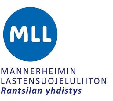 1. to klo 12-13.30 Rantsilan Rommilla Iloa ja energiaa toiminnallinen ryhmä Omaishoitajille ja hoidettaville. Toiminnallinen ryhmä, kahvitarjoilu. Tervetuloa mukaan!