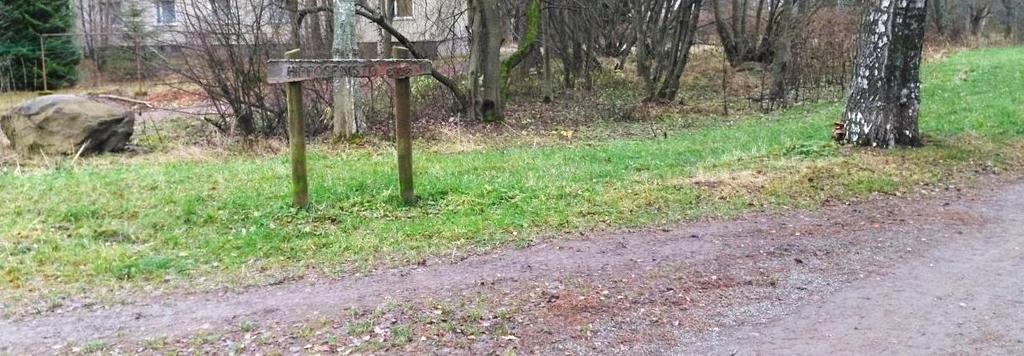 HIPPOSKYLÄN ASEMAKAAVAN NRO 8549 HULEVESISELVITYS JA HALLINTASUUNNITELMA