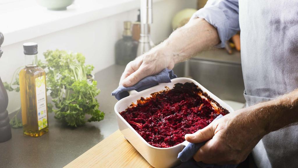 LIIKETOIMINTAMME Apetit on vahvasti ruoan alkutuotantoon toimintansa perustava elintarvike yhtiö.